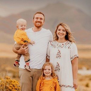 Meet your Posher, Steve